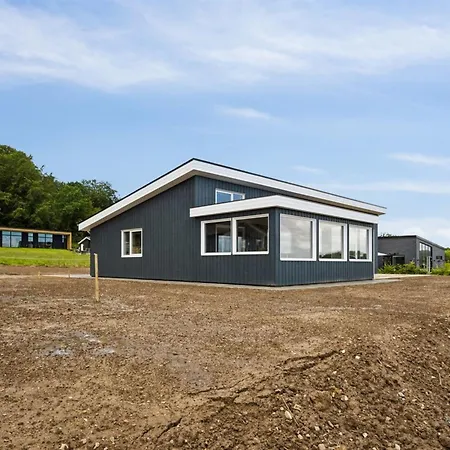 Alka - 500m From The Sea By Interhome Holiday home *