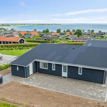 Alka - 500m From The Sea By Interhome Holiday home *