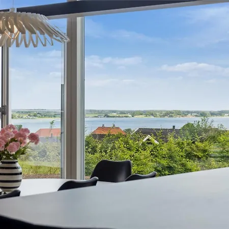 Holiday home Alka - 500m From The Sea By Interhome