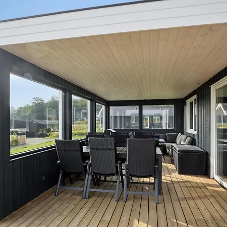 Hébergement de vacances Alka - 500m From The Sea By Interhome *