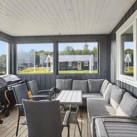 Alka - 500m From The Sea By Interhome Casa vacanze