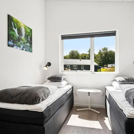 Hébergement de vacances Alka - 500m From The Sea By Interhome