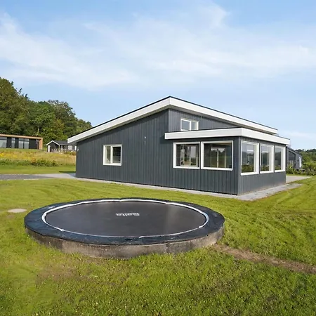 Alka - 500m From The Sea By Interhome 別荘 *