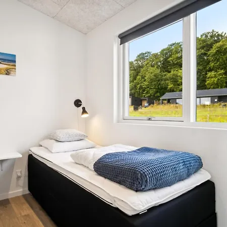 Alka - 500m From The Sea By Interhome 別荘