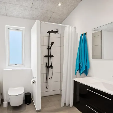 Hébergement de vacances Alka - 500m From The Sea By Interhome *