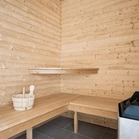 Alka - 500m From The Sea By Interhome