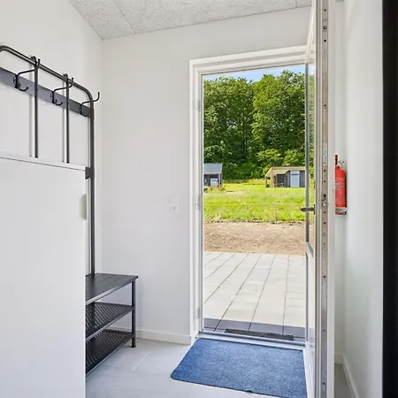 Alka - 500m From The Sea By Interhome Hébergement de vacances *