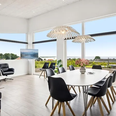 Alka - 500m From The Sea By Interhome Casa vacanze