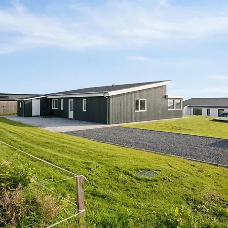 Alka - 500m From The Sea By Interhome Casa vacanze