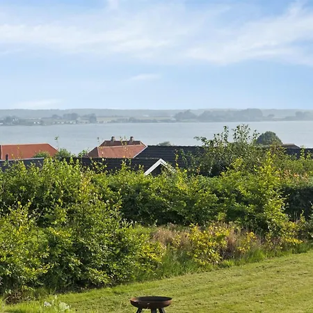 Casa vacanze Alka - 500m From The Sea By Interhome Sjolund