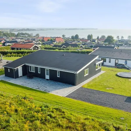 Alka - 500m From The Sea By Interhome Casa vacanze *