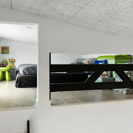 Casa vacanze Alka - 500m From The Sea By Interhome *