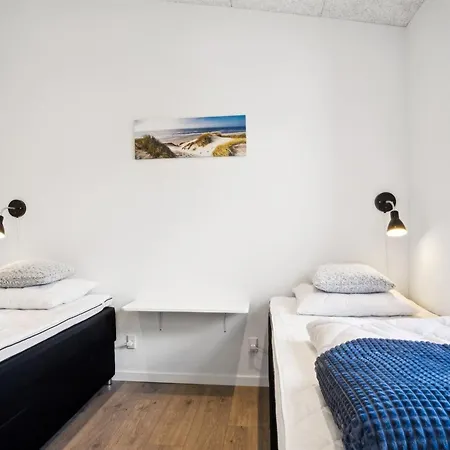 Casa vacanze Alka - 500m From The Sea By Interhome *