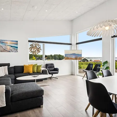 Casa vacanze Alka - 500m From The Sea By Interhome